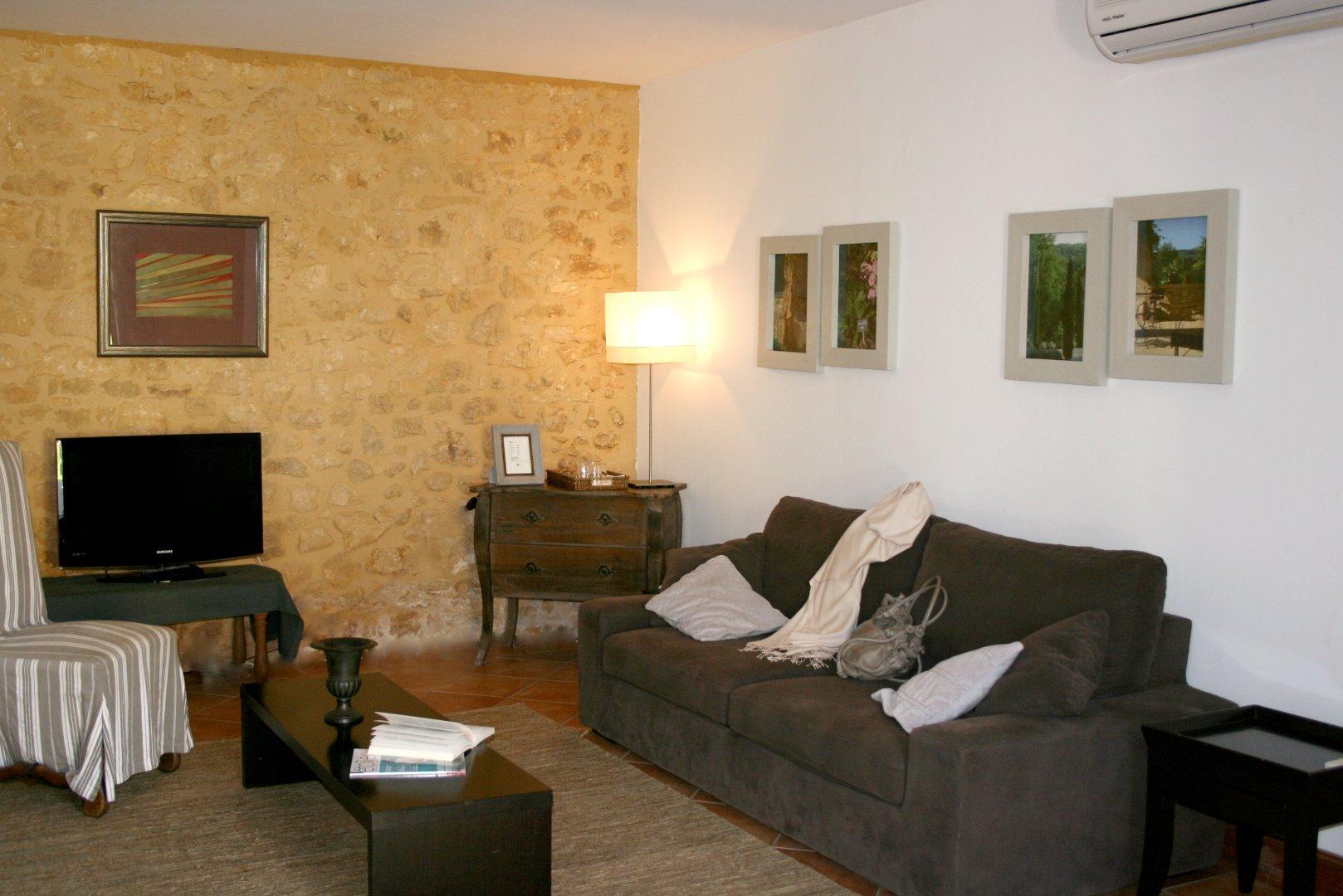 Hotel La Villa Romaine Carsac-Aillac Экстерьер фото